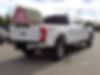 1FT7W2B61KEE85071-2019-ford-f-250-2