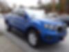 1FTER4EH2KLB11328-2019-ford-xlt-2