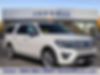 1FMJK1MTXKEA86458-2019-ford-expedition-max-0
