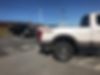 1FT8W3BT3KED23541-2019-ford-f-350-2