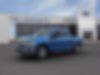 1FTEW1E42KFD30826-2019-ford-f-150-0