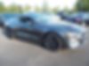 1FA6P8TH1L5101079-2020-ford-mustang-1