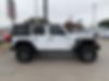 1C4HJXFN6KW504905-2019-jeep-wrangler-unlimited-1