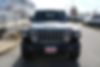 1C4HJXFG8JW100987-2018-jeep-wrangler-unlimited-1