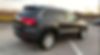 1J4RR4GG9BC590007-2011-jeep-grand-cherokee-2