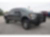 1FT8W3BT9HEB95069-2017-ford-f350-2