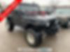 1J4FA39S13P320706-2003-jeep-wrangler-0