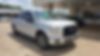 1FTEW1CP7GKF03090-2016-ford-f-150-1