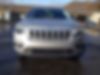1C4PJMLB9LD560287-2020-jeep-cherokee-1