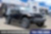 1C4HJXFG0LW205445-2020-jeep-wrangler-unlimited