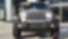 1C4GJXAG8JW158424-2018-jeep-wrangler-1