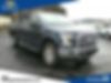 1FTEW1EF7GFD06630-2016-ford-f-150-2
