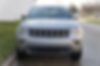 1C4RJFBG8LC210351-2020-jeep-grand-cherokee-1