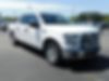 1FTEW1CG6HFC37149-2017-ford-f-150-0