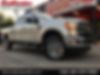 1FT7W2BT2HEC41024-2017-ford-f-250-0