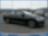 3VWC57BUXKM263004-2019-volkswagen-jetta-0