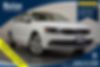 3VWL17AJ7HM237455-2017-volkswagen-jetta-0
