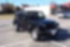1J4GA59189L763992-2009-jeep-wrangler-unlimited-2