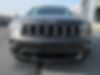1C4RJFBG6JC425577-2018-jeep-grand-cherokee-1