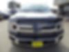 1FTEW1CG6JKF71548-2018-ford-f150-1
