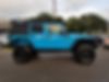 1C4BJWFG4HL683943-2017-jeep-wrangler-unlimited-1