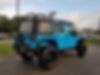 1C4BJWFG4HL683943-2017-jeep-wrangler-unlimited-2