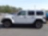 1C4HJXEG9LW201203-2020-jeep-wrangler-unlimited-2