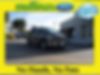 1FTEW1CG9HFC81579-2017-ford-f-series-0