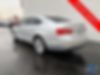 1G1125S32JU106696-2018-chevrolet-impala-2