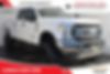 1FT7W2BT0KED74209-2019-ford-f-250-0
