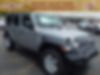 1C4HJXDG6JW219589-2018-jeep-wrangler-0
