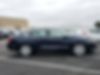 2G1125S31J9112874-2018-chevrolet-impala-1