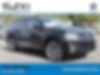 1V2XR2CA3KC614500-2019-volkswagen-atlas-0