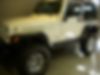 1J4FA69S33P338061-2003-jeep-wrangler-1