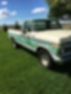 3025458788-1977-ford-f-250-1