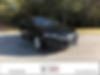 2G1105S3XH9184446-2017-chevrolet-impala-0