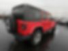 1C4HJXEG0LW152571-2020-jeep-wrangler-unlimited-2