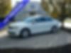 3VW167AJ9HM225669-2017-volkswagen-jetta-0