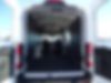 1FTYR2CM8KKB75008-2019-ford-transit-250-2