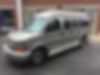 1GBFH15T431191274-2003-chevrolet-express-0