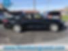 2G1145S31G9108343-2016-chevrolet-impala-1