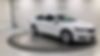 1G11Z5S38KU103024-2019-chevrolet-impala-1