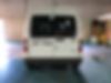 NM0LS6AN3DT136080-2013-ford-transit-connect-2
