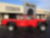 1C6HJTAG8LL112830-2020-jeep-gladiator