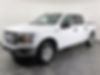 1FTEW1C5XKFA64998-2019-ford-xlt-1