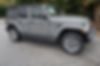 1C4HJXEN5KW501334-2019-jeep-wrangler-unlimited-0