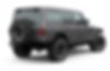 1C4HJXFN1LW175919-2020-jeep-wrangler-unlimited-1