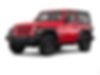 1C4GJXAG9LW211506-2020-jeep-wrangler-0