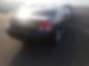 2G1WB5E35E1101091-2014-chevrolet-impala-limited-1
