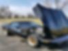 1G1YY6784G5901159-1986-chevrolet-corvette-2